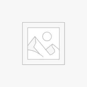 Caption Templates